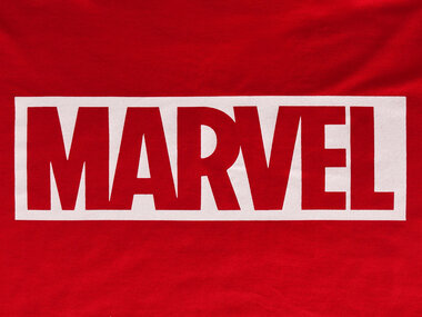 MARVEL