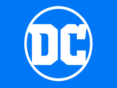 DC