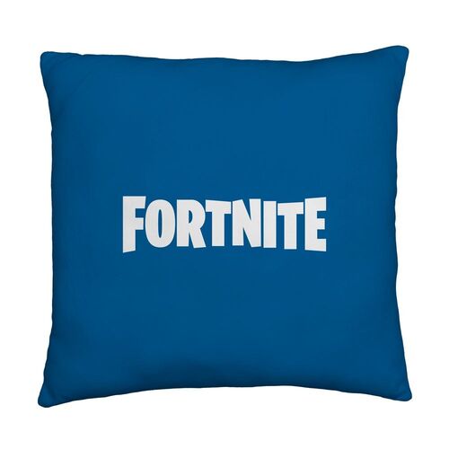 Cojín Icon Fortnite