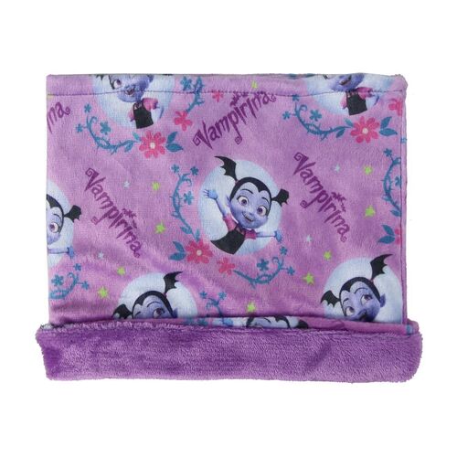 Braga Cuello Vampirina