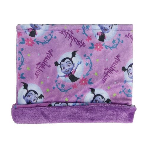 Braga Cuello Vampirina