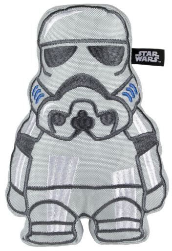 Peluche para Perro Star Wars [C0474]