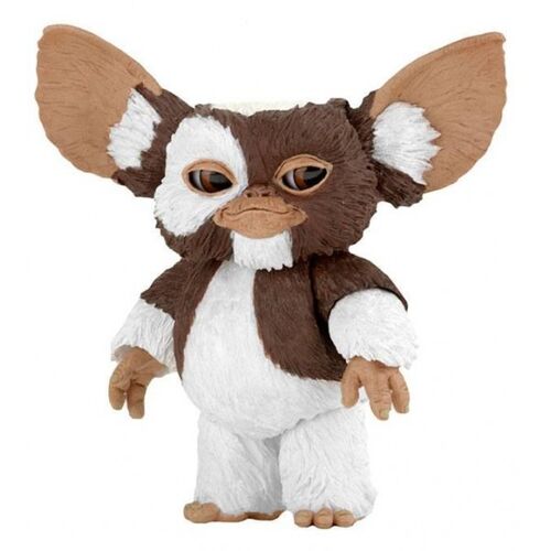 Ultimate Gizmo 18 Cm Gremlins