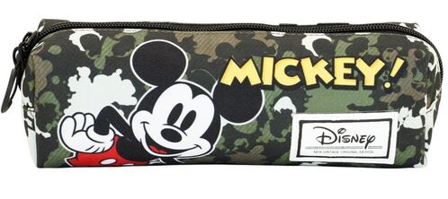 Portatodo Surprise Mickey Mouse Disney