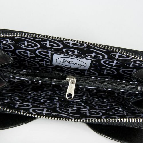 Cartera Polipiel Mickey