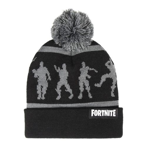 Conjunto 2 Piezas Fortnite