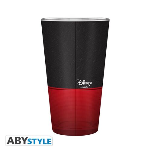 Disney Vaso Largo Mickey