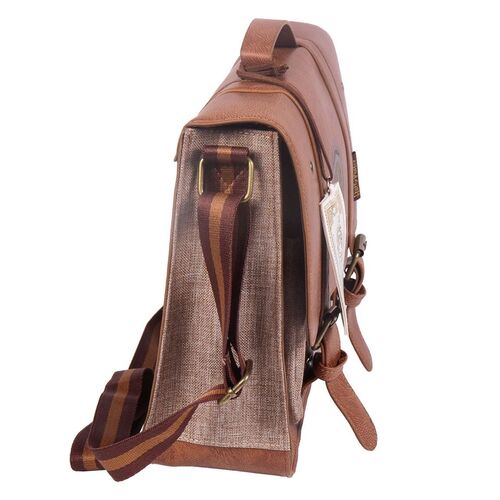 bolso bandolera harry potter 9 3-4