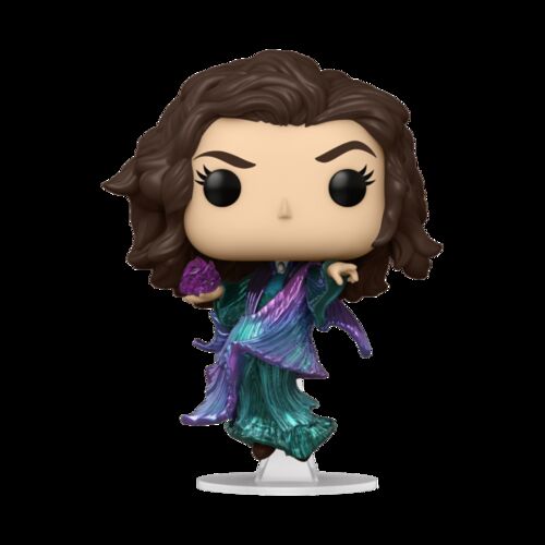 Funko POP! Agatha Harkness 826 - Wandavision