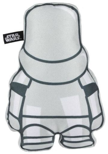 Peluche para Perro Star Wars [C0474]