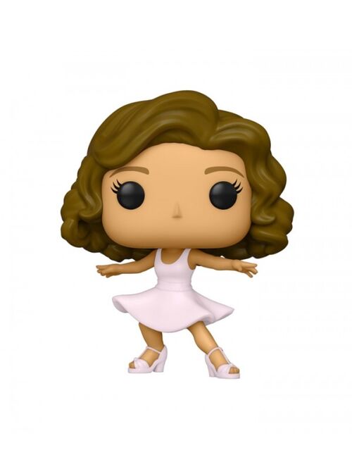 Funko POP! Baby 1098 - Dirty Dancing