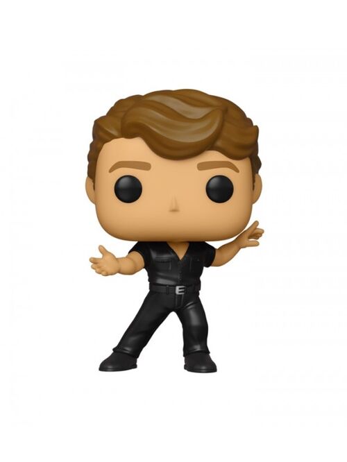 Funko POP! Johnny 1099 - Dirty Dancing