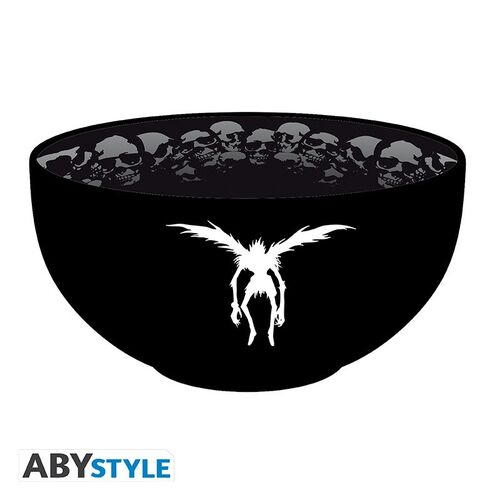 Bol - 600 ml - Death Note