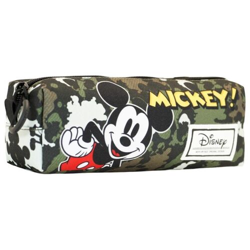 Portatodo Surprise Mickey Mouse Disney