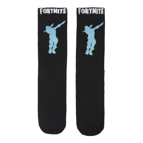 Pack 3 Calcetines Fortnite