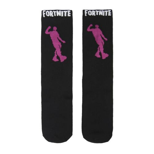 Pack 3 Calcetines Fortnite