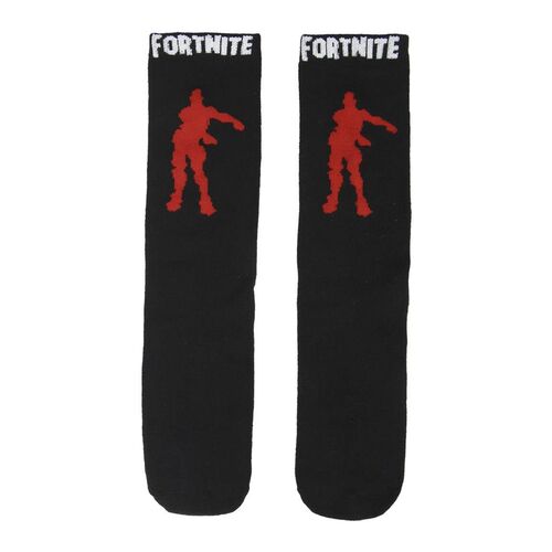 Pack 3 Calcetines Fortnite