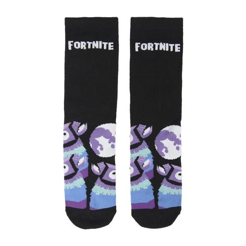 Pack 5 Calcetines Fortnite