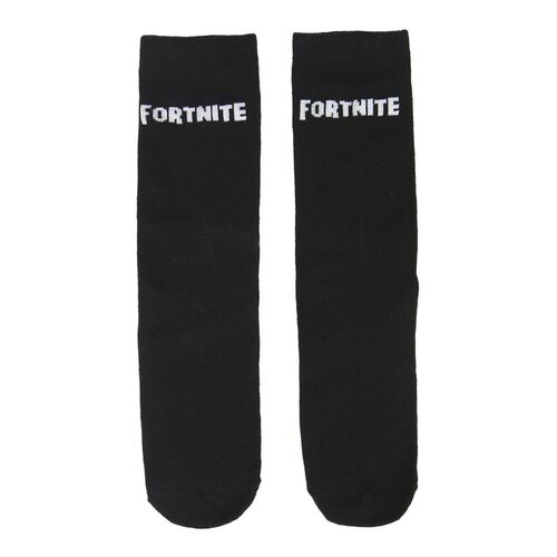 Pack 5 Calcetines Fortnite