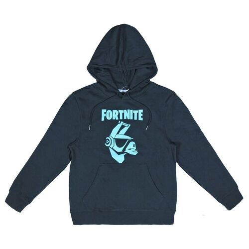 Sudadera con Capucha Brush Fleece Fortnite