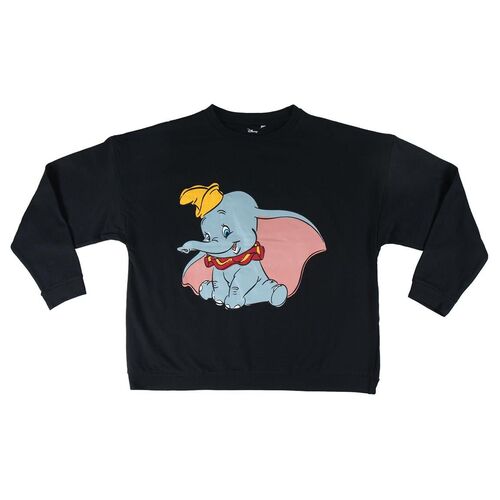 Sudadera Dumbo