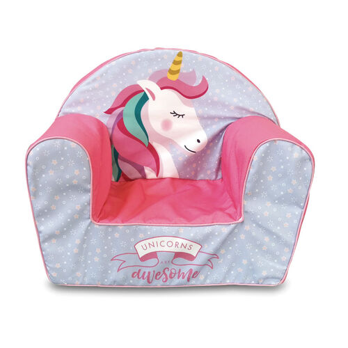 Unicorn2 - Sofa Espuma 42X52X32Cm