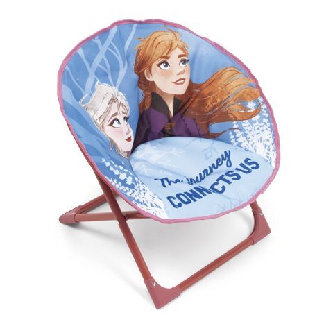 Silla Moon Chair Frozen 2