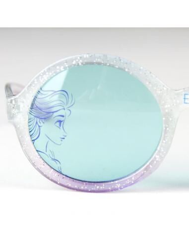 Artculos de Moda Premium Frozen Ii