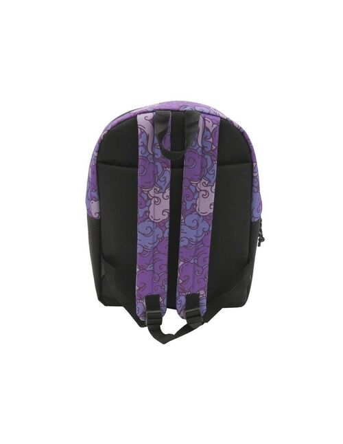 Mochila Pokémon Gengar