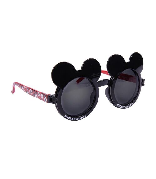 Gafas De Sol Premium Mickey