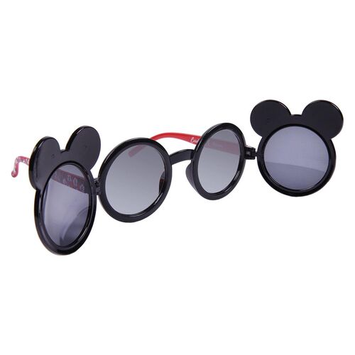 Gafas De Sol Premium Mickey