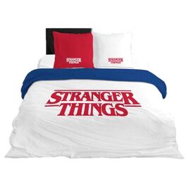 E- funda nordica stranger things