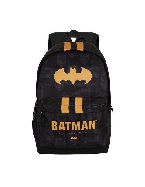 Mochila Batman Batstyle 44cm