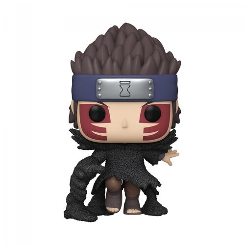 Funko POP! Naruto Shinki 1359