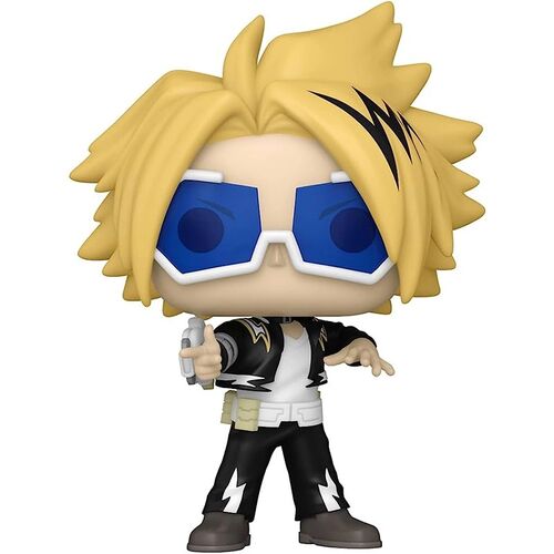 Funko POP! My Hero Academia Denki Kaminari 1352