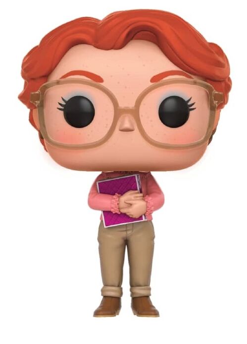 Funko POP! Barbara 427 - Stranger Things