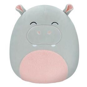 Peluche Squishmallow Otros 16 36 cm Harrison