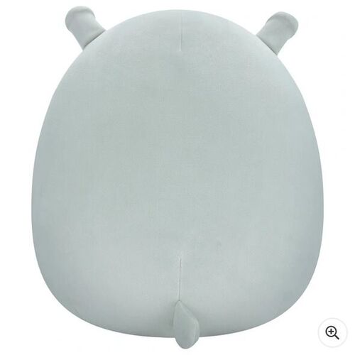 Peluche Squishmallow Otros 16 36 cm Harrison