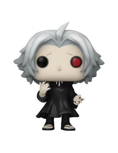 Funko POP! Owl - Tokyo Ghoul 1545