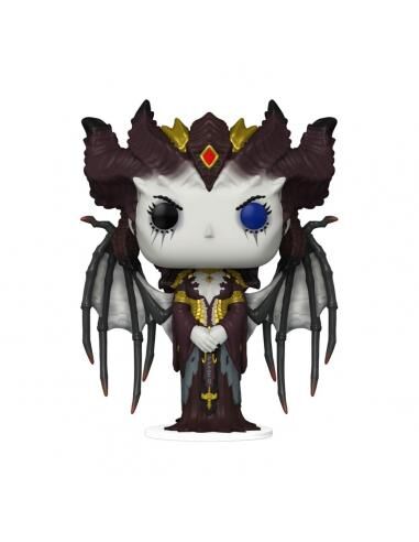 Funko Pop! 6 Lilith - Diablo 4