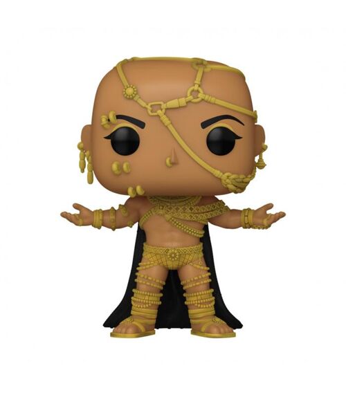 Funko Pop! Cine Xerxes - 300