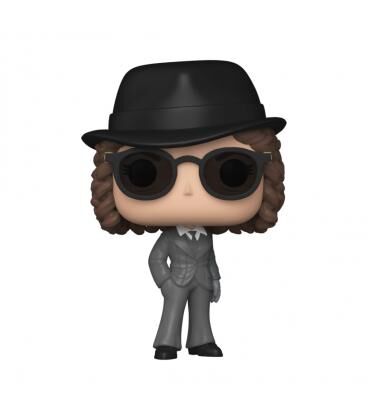 Funko Pop! Polly Gray - Peaky Blinders