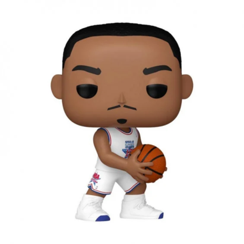 Funko Pop! Dennis Rodman 1992 - NBA