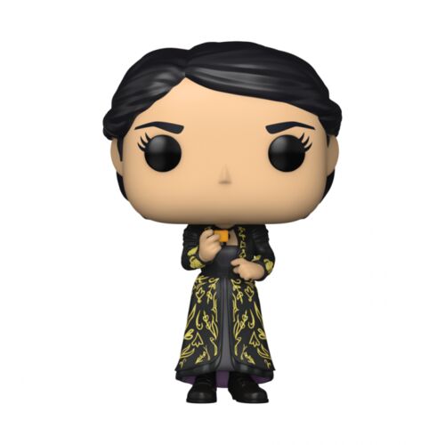 Funko Pop! Witcher S2- Yennefer - The Witcher