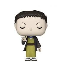 Funko POP! Demon Slayer Yahaba