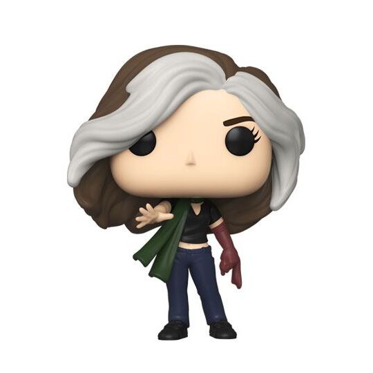 Funko POP! Rogue 644 - Marvel