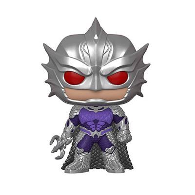 Funko POP! Orm 247 - Aquaman