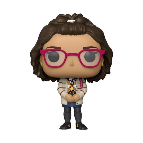 Funko POP! Disney Hp2 Izzy