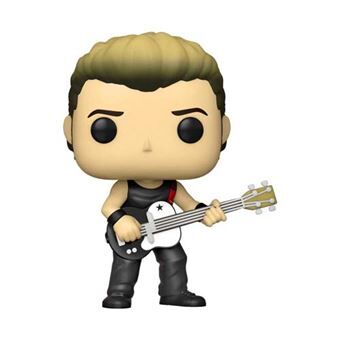 E - FUNKO MIKE DIRNT