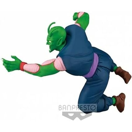 Figura Dragon Ball Piccolo Daimaoh